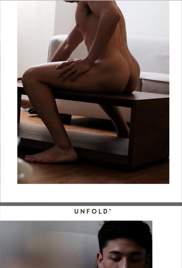 UNFOLD-06---Ford-Saksit